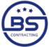 Blooming Stars Contracting L.L.C