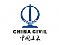 CHINA CIVIL